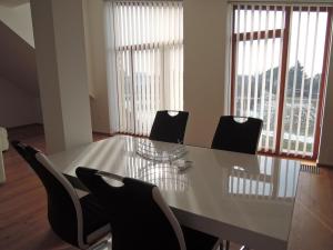 Pronájem bytu 4+kk, Hořice, Aloise Hlavatého, 146 m2