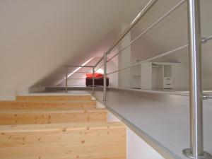Pronájem bytu 4+kk, Hořice, Aloise Hlavatého, 146 m2