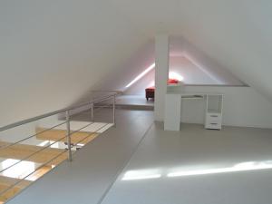 Pronájem bytu 4+kk, Hořice, Aloise Hlavatého, 146 m2