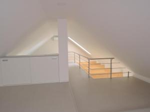 Pronájem bytu 4+kk, Hořice, Aloise Hlavatého, 146 m2