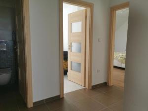 Pronájem bytu 4+kk, Hořice, Aloise Hlavatého, 146 m2