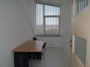 Pronájem bytu 4+kk, Hořice, Aloise Hlavatého, 146 m2