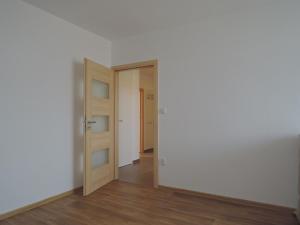 Pronájem bytu 4+kk, Hořice, Aloise Hlavatého, 146 m2