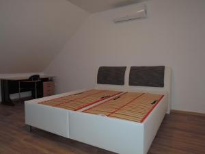 Pronájem bytu 4+kk, Hořice, Aloise Hlavatého, 146 m2