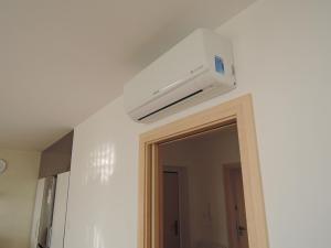 Pronájem bytu 4+kk, Hořice, Aloise Hlavatého, 146 m2