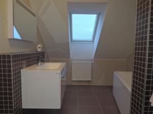 Pronájem bytu 4+kk, Hořice, Aloise Hlavatého, 146 m2