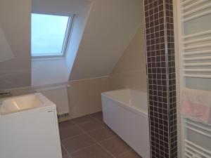 Pronájem bytu 4+kk, Hořice, Aloise Hlavatého, 146 m2