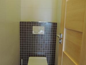 Pronájem bytu 4+kk, Hořice, Aloise Hlavatého, 146 m2