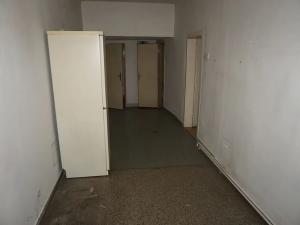 Prodej rodinného domu, Nový Jáchymov, Tyršova, 200 m2