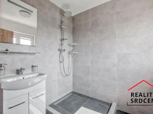 Pronájem bytu 2+kk, Děhylov, Výstavní, 41 m2