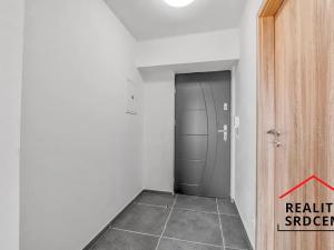 Pronájem bytu 2+kk, Děhylov, Výstavní, 41 m2