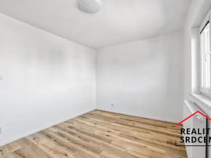 Pronájem bytu 2+kk, Děhylov, Výstavní, 43 m2