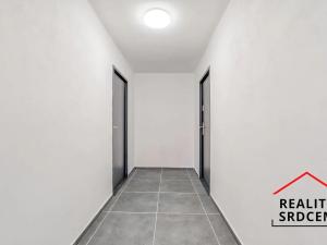 Pronájem bytu 2+kk, Děhylov, Výstavní, 43 m2