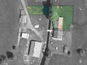 Prodej rodinného domu, Horní Vltavice - Račí, 105 m2