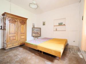 Prodej rodinného domu, Horní Vltavice - Račí, 105 m2