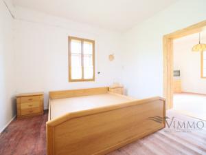 Prodej rodinného domu, Horní Vltavice - Račí, 105 m2