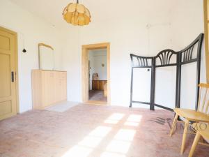 Prodej rodinného domu, Horní Vltavice - Račí, 105 m2