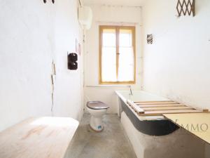 Prodej rodinného domu, Horní Vltavice - Račí, 105 m2