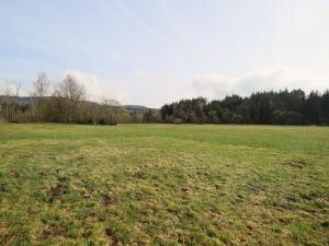Prodej rodinného domu, Horní Vltavice - Račí, 105 m2