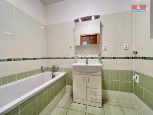 Prodej bytu 2+kk, Ostrava - Hrabůvka, Provaznická, 49 m2