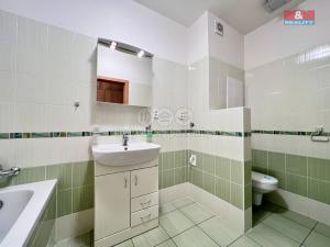 Prodej bytu 2+kk, Ostrava - Hrabůvka, Provaznická, 49 m2