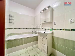 Prodej bytu 2+kk, Ostrava - Hrabůvka, Provaznická, 49 m2