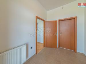 Pronájem obchodního prostoru, Havířov - Bludovice, Mezidolí, 192 m2