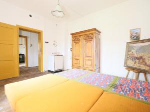 Prodej chalupy, Horní Vltavice - Račí, 105 m2