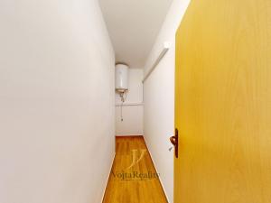 Pronájem bytu 2+kk, Olomouc, Riegrova, 62 m2