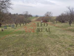 Prodej chaty, Sivice, 16 m2