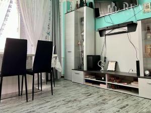 Pronájem bytu 4+1, Chomutov, Jirkovská, 78 m2