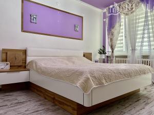 Pronájem bytu 4+1, Chomutov, Jirkovská, 78 m2