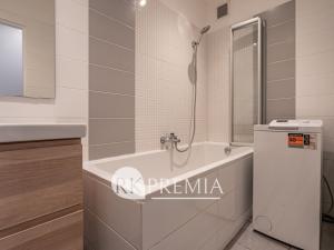 Pronájem bytu 3+1, Teplice, Štúrova, 60 m2