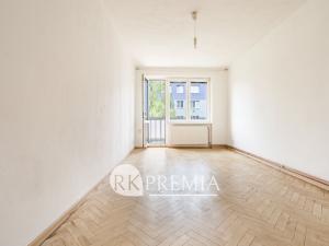Pronájem bytu 3+1, Teplice, Štúrova, 60 m2