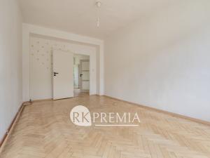 Pronájem bytu 3+1, Teplice, Štúrova, 60 m2