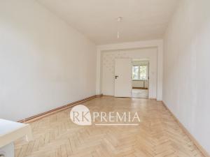 Pronájem bytu 3+1, Teplice, Štúrova, 60 m2