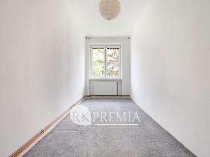 Pronájem bytu 3+1, Teplice, Štúrova, 60 m2