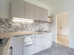 Pronájem bytu 3+1, Teplice, Štúrova, 60 m2