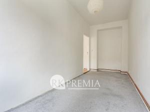 Pronájem bytu 3+1, Teplice, Štúrova, 60 m2