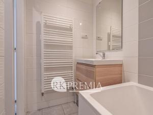 Pronájem bytu 3+1, Teplice, Štúrova, 60 m2