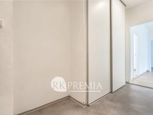 Pronájem bytu 3+1, Teplice, Štúrova, 60 m2