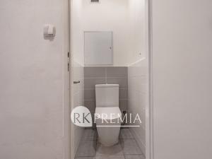 Pronájem bytu 3+1, Teplice, Štúrova, 60 m2