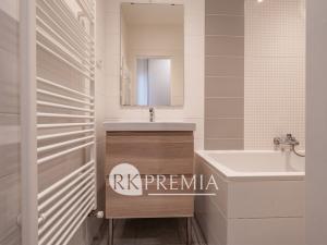 Pronájem bytu 3+1, Teplice, Štúrova, 60 m2