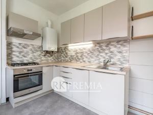 Pronájem bytu 3+1, Teplice, Štúrova, 60 m2