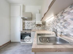 Pronájem bytu 3+1, Teplice, Štúrova, 60 m2