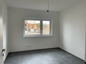 Pronájem bytu 3+kk, Znojmo, Třešňová, 82 m2