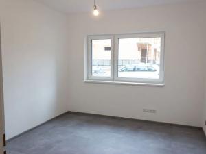 Pronájem bytu 3+kk, Znojmo, Třešňová, 82 m2
