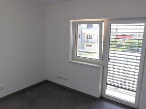 Pronájem bytu 3+kk, Znojmo, Třešňová, 82 m2