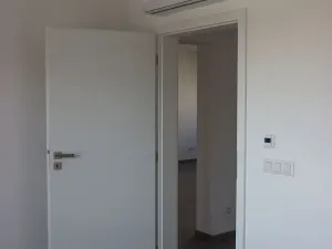 Pronájem bytu 3+kk, Znojmo, Třešňová, 82 m2