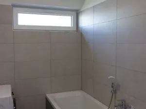 Pronájem bytu 3+kk, Znojmo, Třešňová, 82 m2